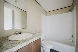 107 Appaloosa Dr, Kyle, TX 78640 - Photo 9