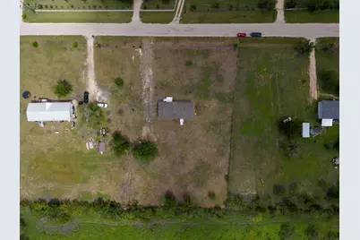 107 Appaloosa Drive, Kyle, TX 78640 - Photo 3