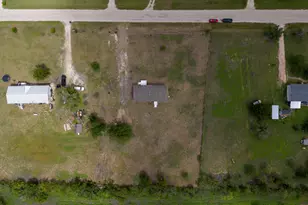 107 Appaloosa Dr, Kyle, TX 78640 - Photo 3