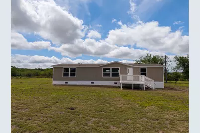 107 Appaloosa Drive, Kyle, TX 78640 - Photo 15