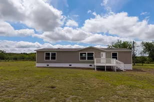 107 Appaloosa Dr, Kyle, TX 78640 - Photo 15