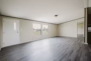 107 Appaloosa Dr, Kyle, TX 78640 - Photo 5