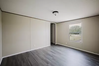 107 Appaloosa Drive, Kyle, TX 78640 - Photo 13