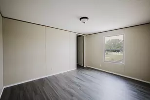 107 Appaloosa Dr, Kyle, TX 78640 - Photo 13