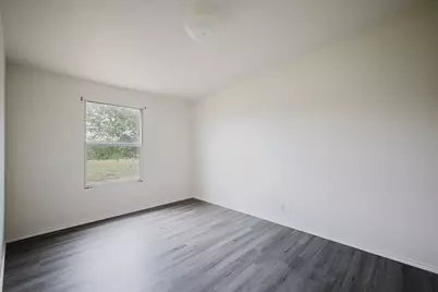 107 Appaloosa Drive, Kyle, TX 78640 - Photo 11