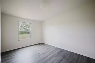 107 Appaloosa Dr, Kyle, TX 78640 - Photo 11