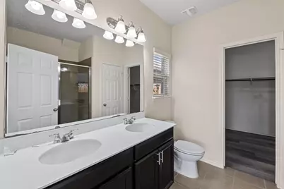 20017 Ploughshores Lane, Pflugerville, TX 78660 - Photo 21