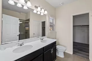 20017 Ploughshores Ln, Pflugerville, TX 78660 - Photo 21