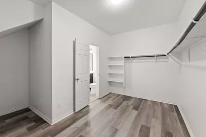 20017 Ploughshores Lane, Pflugerville, TX 78660 - Photo 23