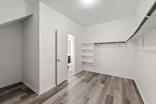 20017 Ploughshores Ln, Pflugerville, TX 78660 - Photo 23