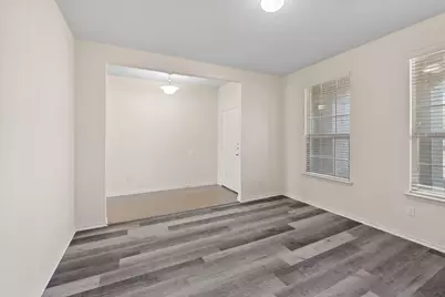 20017 Ploughshores Lane, Pflugerville, TX 78660 - Photo 5