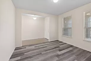 20017 Ploughshores Ln, Pflugerville, TX 78660 - Photo 5