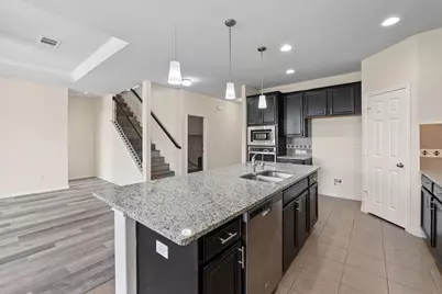 20017 Ploughshores Lane, Pflugerville, TX 78660 - Photo 9