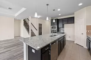 20017 Ploughshores Ln, Pflugerville, TX 78660 - Photo 9