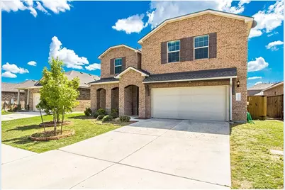 20017 Ploughshores Lane, Pflugerville, TX 78660 - Photo 3