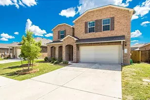 20017 Ploughshores Ln, Pflugerville, TX 78660 - Photo 3