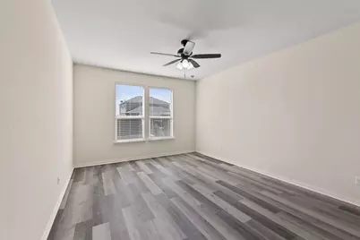 20017 Ploughshores Lane, Pflugerville, TX 78660 - Photo 17