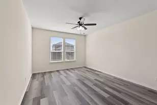 20017 Ploughshores Ln, Pflugerville, TX 78660 - Photo 17