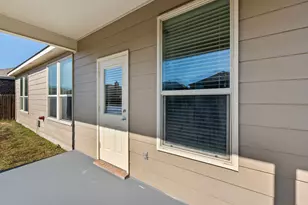 20017 Ploughshores Ln, Pflugerville, TX 78660 - Photo 35