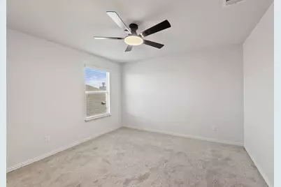 20017 Ploughshores Lane, Pflugerville, TX 78660 - Photo 31