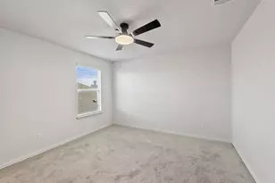 20017 Ploughshores Ln, Pflugerville, TX 78660 - Photo 31
