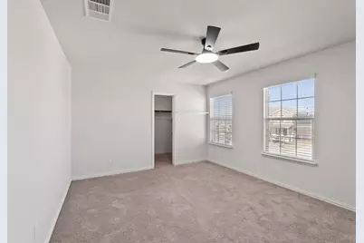 20017 Ploughshores Lane, Pflugerville, TX 78660 - Photo 27