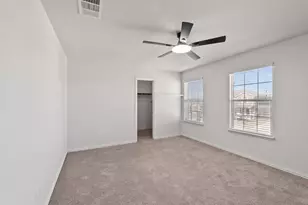 20017 Ploughshores Ln, Pflugerville, TX 78660 - Photo 27