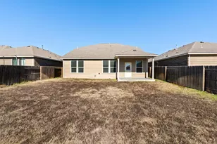 20017 Ploughshores Ln, Pflugerville, TX 78660 - Photo 33