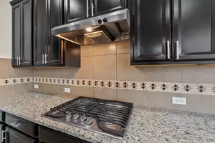 20017 Ploughshores Ln, Pflugerville, TX 78660 - Photo 11