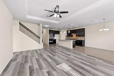 20017 Ploughshores Lane, Pflugerville, TX 78660 - Photo 15