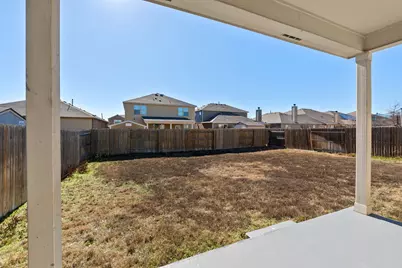 20017 Ploughshores Lane, Pflugerville, TX 78660 - Photo 37