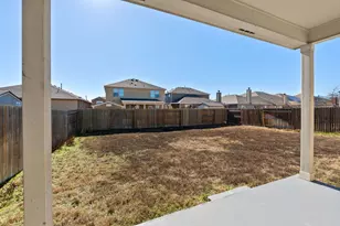20017 Ploughshores Ln, Pflugerville, TX 78660 - Photo 37