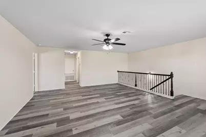 20017 Ploughshores Lane, Pflugerville, TX 78660 - Photo 25