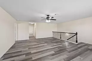 20017 Ploughshores Ln, Pflugerville, TX 78660 - Photo 25