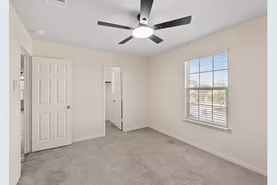 20017 Ploughshores Lane, Pflugerville, TX 78660 - Photo 29