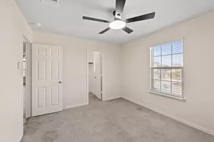 20017 Ploughshores Ln, Pflugerville, TX 78660 - Photo 29