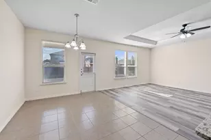 20017 Ploughshores Ln, Pflugerville, TX 78660 - Photo 13