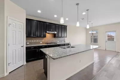20017 Ploughshores Lane, Pflugerville, TX 78660 - Photo 7