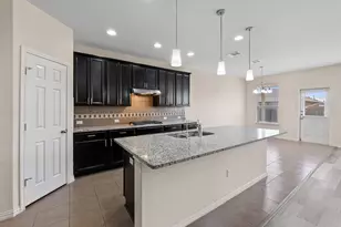 20017 Ploughshores Ln, Pflugerville, TX 78660 - Photo 7