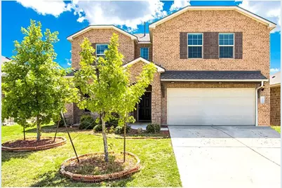 20017 Ploughshores Lane, Pflugerville, TX 78660 - Photo 1