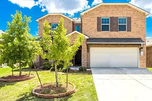 20017 Ploughshores Ln, Pflugerville, TX 78660 - Photo 1