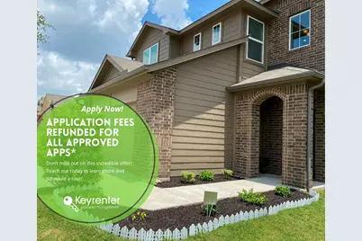 6701 Paseo San Lucas Lane, Austin, TX 78744 - Photo 33