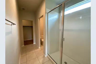 6701 Paseo San Lucas Lane, Austin, TX 78744 - Photo 17