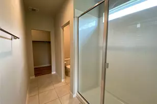 6701 Paseo San Lucas Ln, Austin, TX 78744 - Photo 17