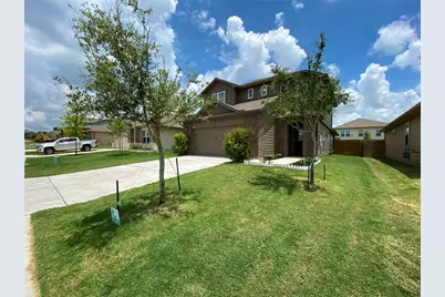 6701 Paseo San Lucas Lane, Austin, TX 78744 - Photo 3