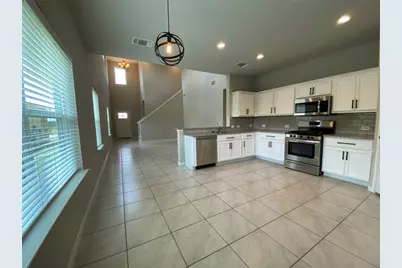 6701 Paseo San Lucas Lane, Austin, TX 78744 - Photo 9