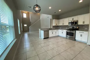 6701 Paseo San Lucas Ln, Austin, TX 78744 - Photo 9