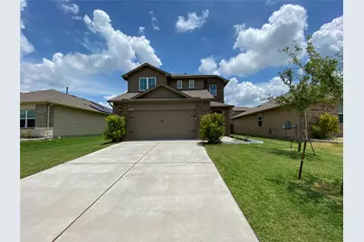 6701 Paseo San Lucas Lane, Austin, TX 78744 - Photo 3