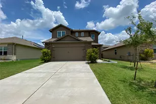6701 Paseo San Lucas Ln, Austin, TX 78744 - Photo 3