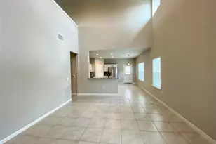 6701 Paseo San Lucas Ln, Austin, TX 78744 - Photo 21